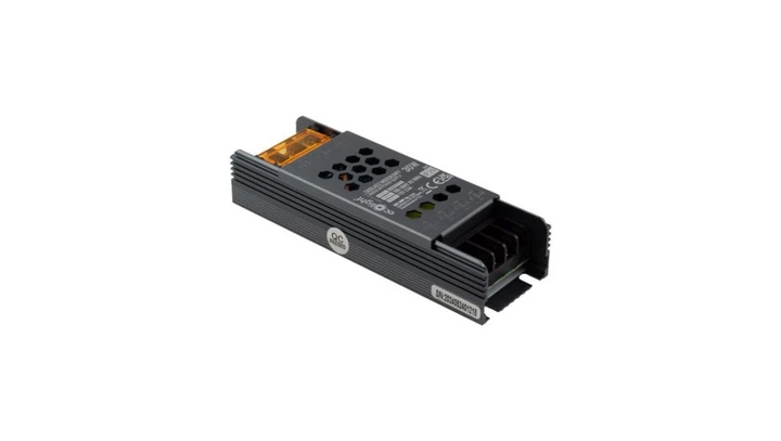 Zasilacz modułowy slim PREMIUM 30W 12V