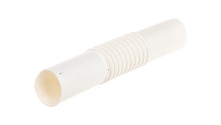 Złączka do rur gładkich bezhalogenowa ZCLHF 32 68658 /100szt/