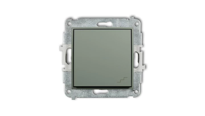 ICON Mechanizm łącznika schodowego szałwiowy 61IWP-3