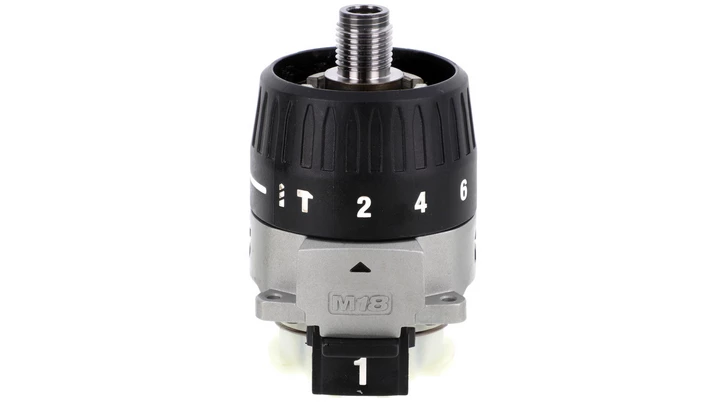 Przekładnia komplet 4931466296