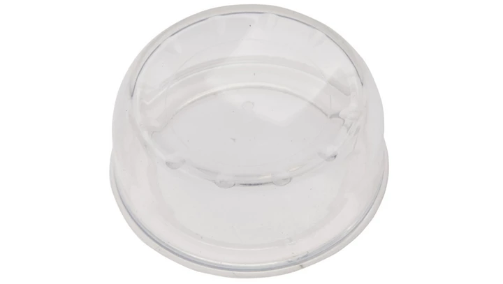 Membrana zabezpieczająca do przycisków i lampek M22-T-D 216395