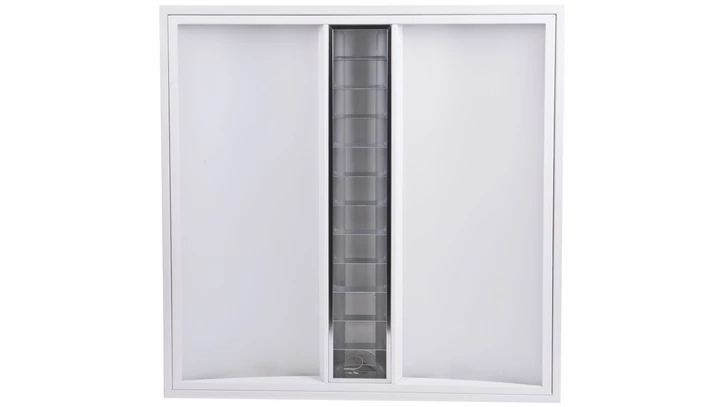 Oprawa wstropowa AGAT BUTTERFLY 4X14W T5 PPARM E 34 840 0A1MAA5414PM921