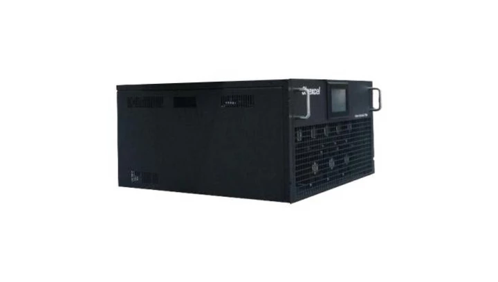 Aktywny filtr kompensacji odkształceń harmonicznych 150 A Sinexcel AHF 150 400V 3P/4W