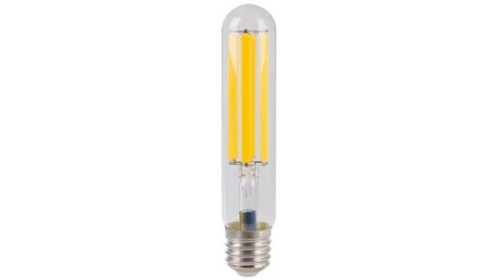 Żarówka LED T46 E40 40W 7200lm 4000K 230V FIL 1/20 LED-3123