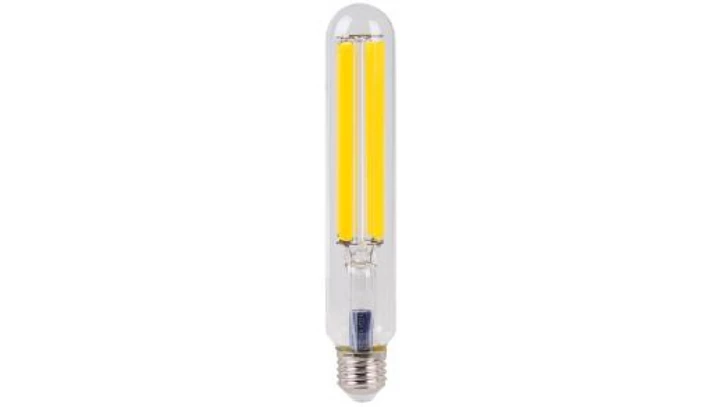 Żarówka LED T38 E27/E40 26W 4200lm 4000K 230V FIL 1/20 LED-3122