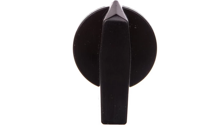 Pokrętło do łącznika krzywkowego 4G R014 51-835601-041
