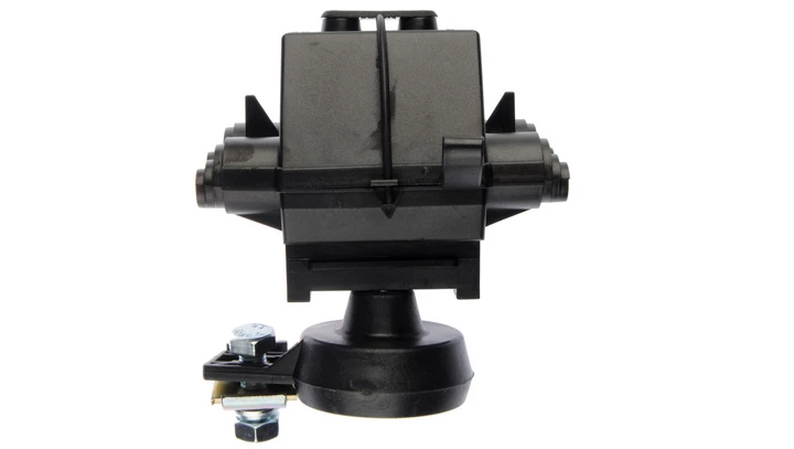 Ogranicznik przepięć nN 0,5kV/5kA SE30.350BZ-5