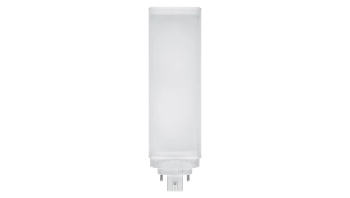 Świetlówka DULUX LED TE32 HF V 16W 1800lm 4000K 840 GX24Q-3 3 LATA GWARANCJI 4058075822351