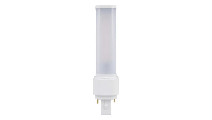 Świetlówka DULUX LED D26 EM V 9W 990lm 3000K 830 G24D-3 3 LATA GWARANCJI 4058075823174