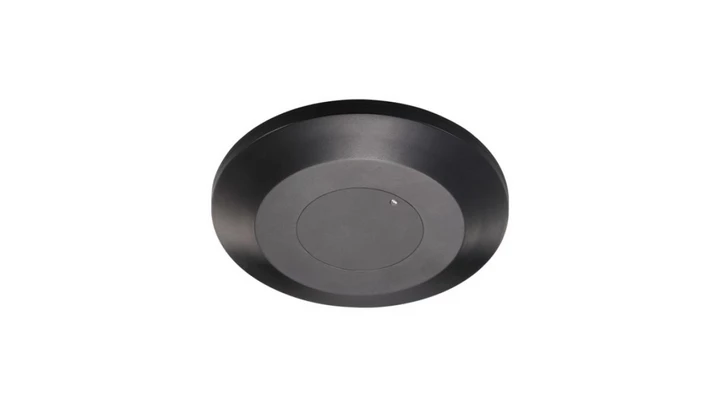 Czujnik obecności CO-1C