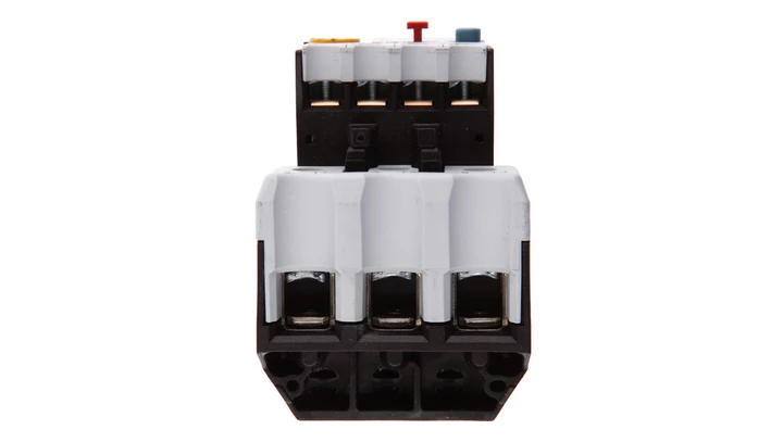 Przekaźnik termiczny 24-40A ZB65-40 278458