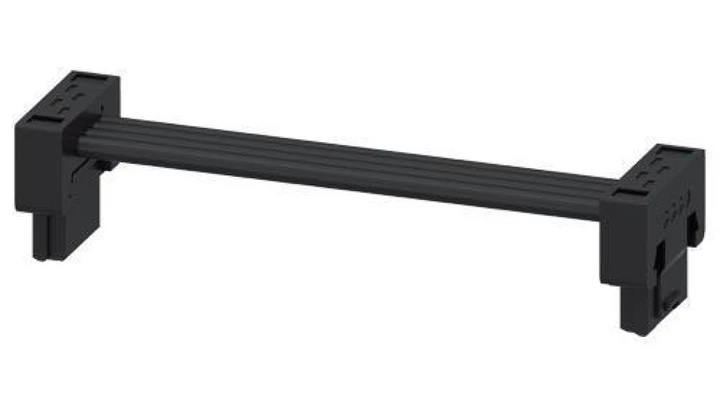 Przewód zasilajacy do 3RC7 ILM do przyłączenia do modułu bezpośredniego 3RC7940-1TE01