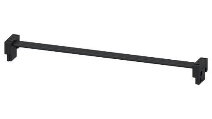 Przewód zasilajacy do 3RC7 ILM do przyłączenia do modułu rewersyjnego 3RC7940-1TE02