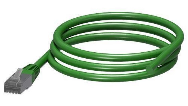 Przewód komunikacyjny do 3RC7 ILM do podłączenia do ET200SP długość 2 m 3RC7940-0TE20