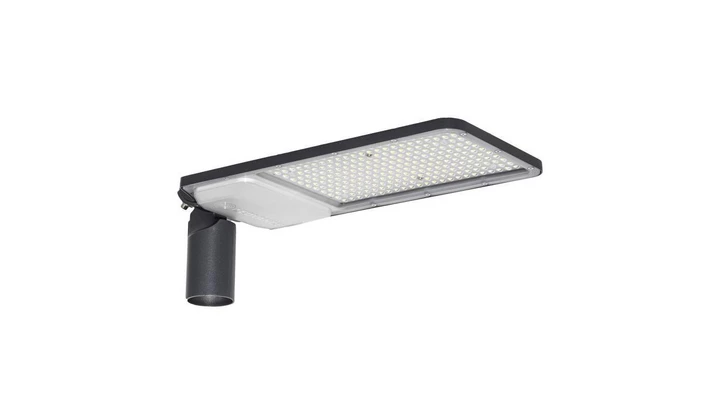 Oprawa uliczna LED URBAN AREA E 150W 18000lm 4000K 840 IP65 szara 5 LAT GWARANCJI 4099854361982