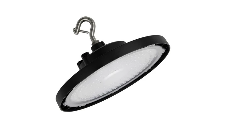 Oprawa HIGHBAY V 95W 16700lm 4000K 840 60DEG IP66 5 LAT GWARANCJI 4099854326356