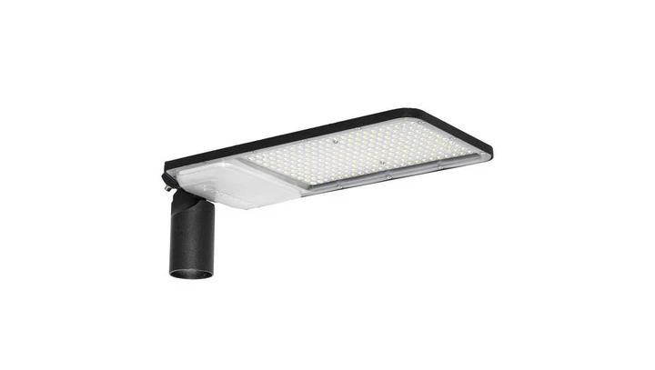 Oprawa uliczna LED URBAN AREA E 150W 16500lm 3000K 830 IP65 czarna 5 LAT GWARANCJI 4099854361975