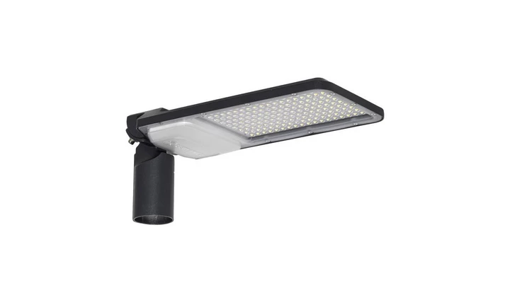 Oprawa uliczna LED URBAN AREA E 100W 11000lm 3000K 830 IP65 szara 5 LAT GWARANCJI 4099854361906