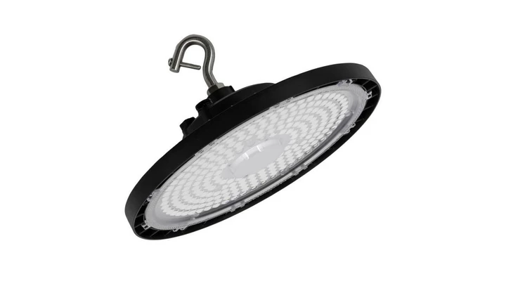 Oprawa HIGHBAY V 145W 26100lm 5700K 857 90DEG IP66 5 LAT GWARANCJI 4099854327346