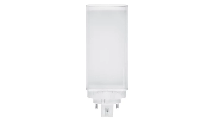 Świetlówka DULUX LED TE18 HF V 7W 720lm 3000K 830 GX24Q-2 3 LATA GWARANCJI 4058075822252