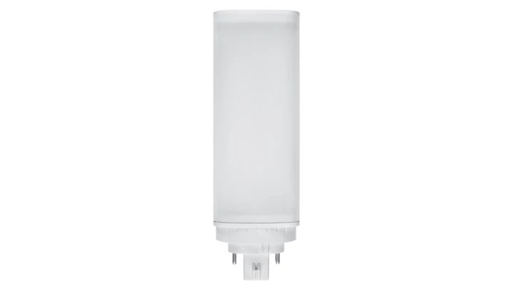Świetlówka DULUX LED TE26 HF V 10W 1100lm 4000K 840 GX24Q-3 3 LATA GWARANCJI 4058075822313