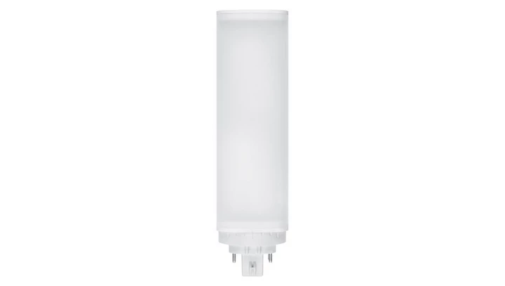Świetlówka DULUX LED TE42 HF V 20W 2250lm 4000K 840 GX24Q-4 3 LATA GWARANCJI 4058075822399