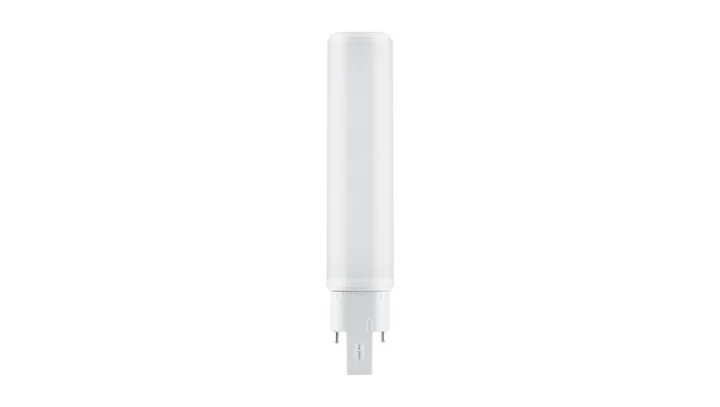 Świetlówka DULUX LED DE26 HF V 10W 990lm 3000K 830 G24Q-3 3 LATA GWARANCJI 4058075822016