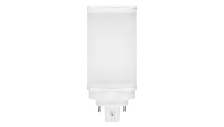 Świetlówka DULUX LED T/E13 HF V 6W 700lm 4000K 840 GX24Q-1 3 LATA GWARANCJI 4058075822238