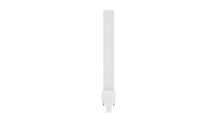 Świetlówka DULUX LED S11 EM V 6W 630lm 3000K 830 G23 3 LATA GWARANCJI 4058075823013