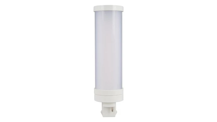 Świetlówka DULUX LED T13 EM V 6W 700lm 4000K 840 GX24D-1 3 LATA GWARANCJI 4058075823235
