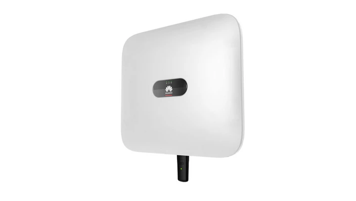 Falownik Huawei FusionSolar 3 fazowy SUN2000-6KTL-M1-HC