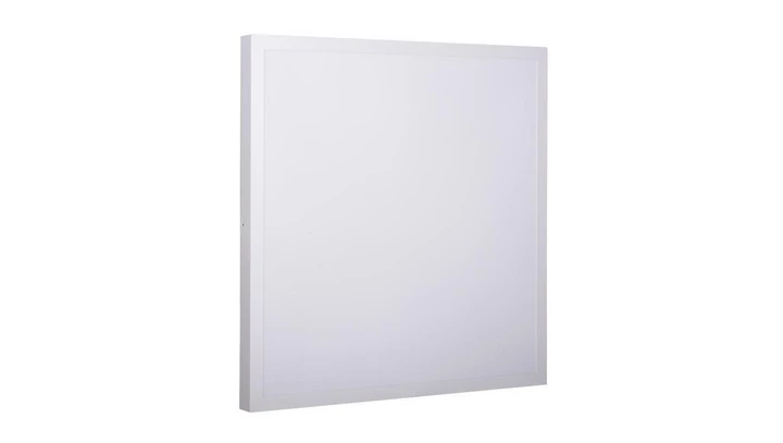 Oprawa Panel LED 48W 4400lm 4000K IP20 60x60cm GW-0071