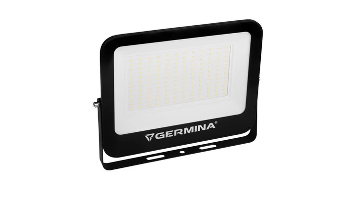 Naświetlacz ledowy Hera 100W GW-0105