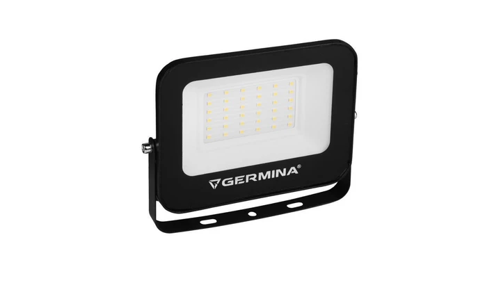 Naświetlacz ledowy Hera 30W GW-0101