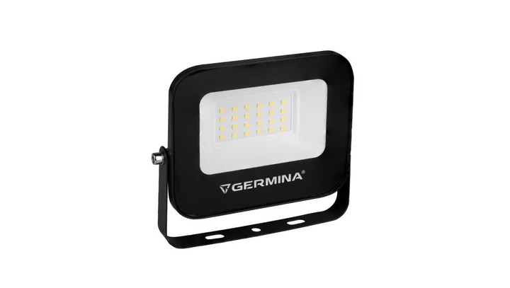 Naświetlacz ledowy Hera 20W GW-0099