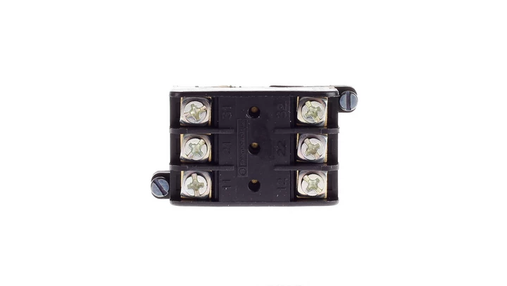 Blok styków Harmony XAC XENT2991