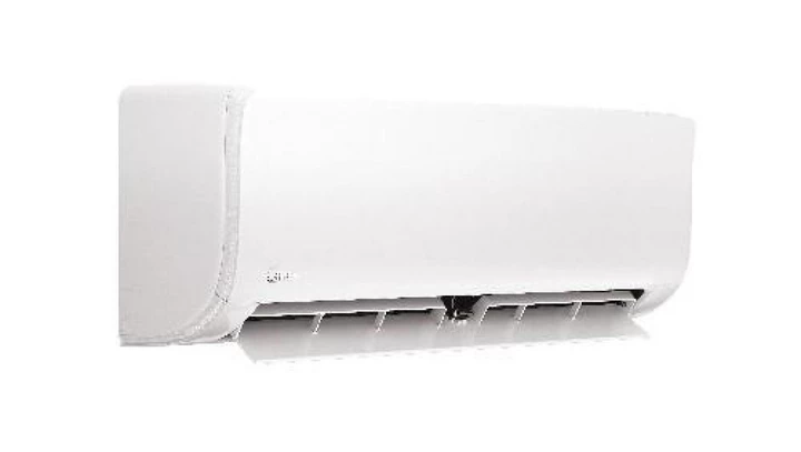 Klimatyzator ścienny Midea Xtreme Save Light 7,0kW jedn.wew. AGF-24NXE1-I