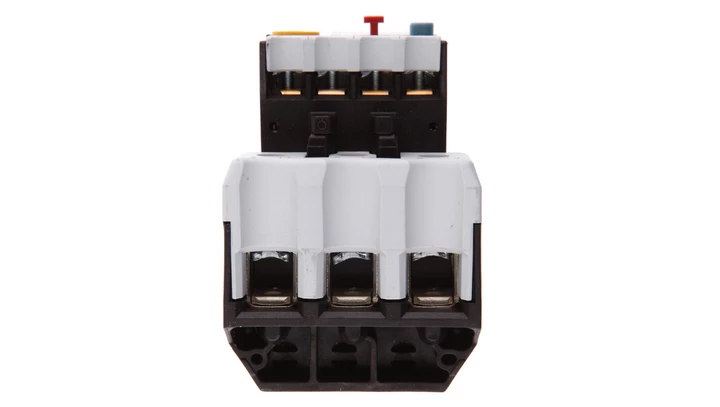 Przekaźnik termiczny 40-57A ZB65-57 278459