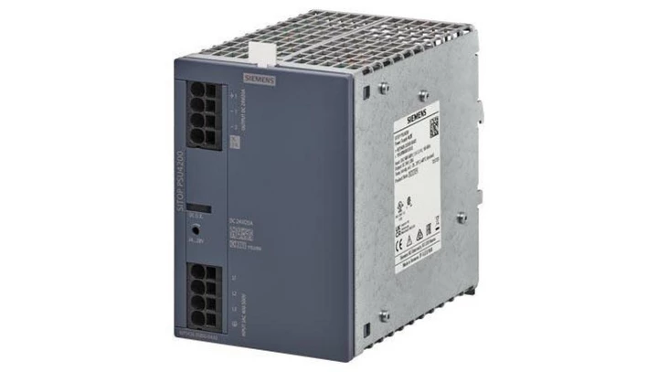 Zasilacz 6EP3436-3SB00-0AX0