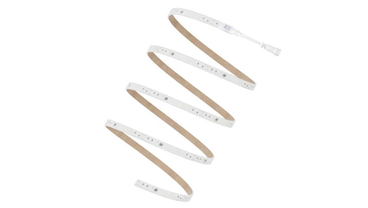 Taśma LED LS P AC 230V 1200lm/m 3000K 830 IP66 3 LATA GWARANCJI 4058075844667 /50 metrów/