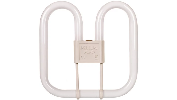 Świetlówka kompaktowa PL-Q 38W/830/4P 1CT/10BOX 8711500271723