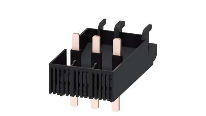 Moduł połączeniowy do 3RV2.3 i 3RT2.3. i 3RW303/3RW403 3RA2931-1AA00