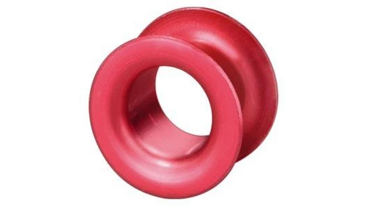 Tuleja kalibracyjna D01 6A 5SH5006