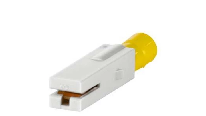 Złącze zaciskane do podłączenia kabli 4/6 mm2 5ST2532