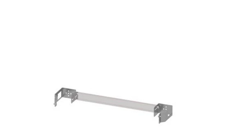 ZEST. MONTAŻOWY DO AP.MODUŁOWEJ 1-RZĄD 24MW SZEROKOŚĆ 600MM