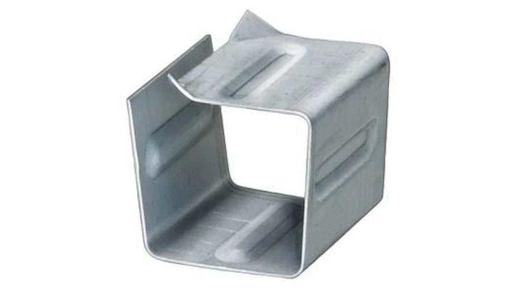 Sprężyna podtrzymująca NEOZED 1opk./25szt. 5SH5400