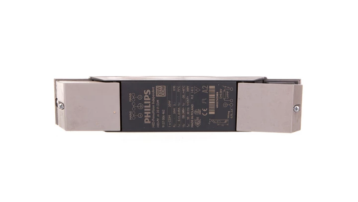 Statecznik elektroniczny HID-PV m 20 8727900890600