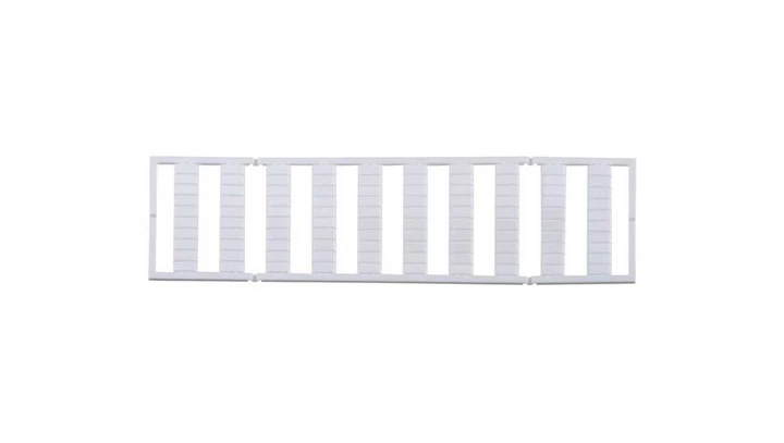 Oznaczniki WMB bez nadruku 793-5501 /5szt./