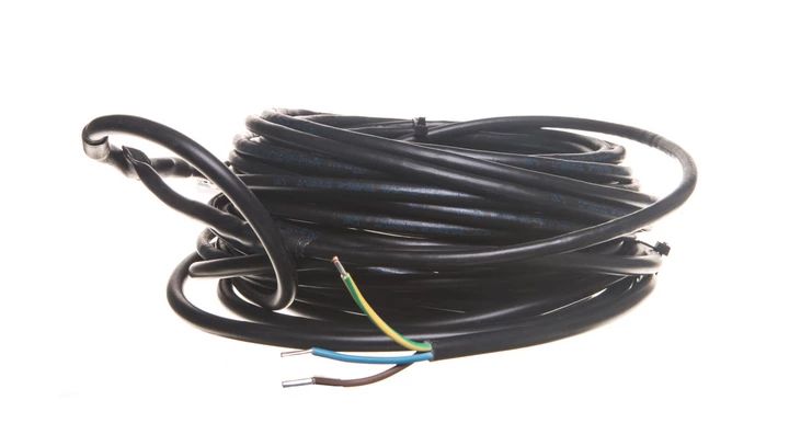 Przewód grzejny na schody i rampy 20W/m 15m GPSY-15/20 MTC10000102