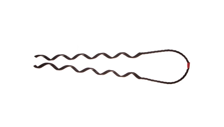 Uchwyt oplotowo-skrętny SO 115.5085